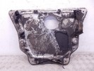 Защита двигателя BMW X5-series (E70) 31 10 6 786 568