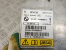 Блок AirBag BMW X6-series (E71) 65 77 9 204 849