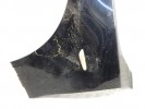 Крыло переднее левое BMW 5-series (E60/61) 41 35 7 111 429