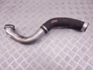 Патрубок интеркулера BMW X5-series (E53) 11 61 7 794 335
