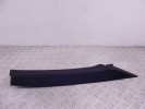 Обшивка стойки передней правой BMW X5-series (E53) 51 43 8 203 866