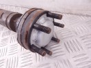 Карданный вал BMW X5-series (E53) 26 10 7 510 001