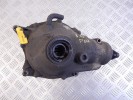 Редуктор переднего моста BMW X5-series (E53) 31 50 7 508 523