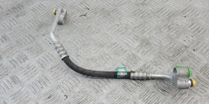 Трубка кондиционера BMW X3-series (E83) 64 53 3 400 403