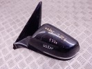 Зеркало наружное левое BMW 1-series (F20/21) 51 16 7 242 823
