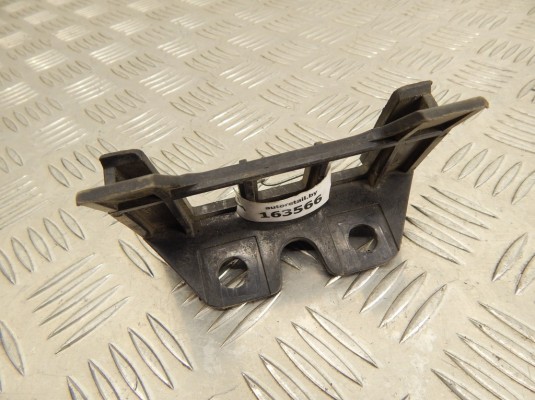 Кронштейн крепления бампера заднего BMW 5-series (E39) 51 11 1 970 389 Кронштейн крепления бампера заднего BMW 5-series (E39) 51 11 1 970 389