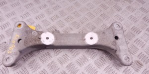Кронштейн КПП BMW 3-series (E90/91/92) 22 31 6 778 059 Кронштейн КПП BMW 3-series (E90/91/92) 22 31 6 778 059