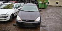 Помпа FORD FOCUS I (1998-2004)