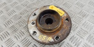 Подшипник ступицы BMW 7-series (E65/66) 31 22 6 750 217 Подшипник ступицы BMW 7-series (E65/66) 31 22 6 750 217