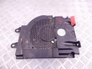 Сабвуфер BMW 7-series (E65/66) 65 13 6 915 157