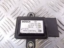 Датчик удара BMW 5-series (E39) 34 52 6 753 694