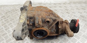 Редуктор заднего моста BMW 5-series (E39) 33 10 1 428 459 Редуктор заднего моста BMW 5-series (E39) 33 10 1 428 459