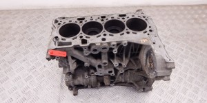Блок цилиндров BMW 1-series (E87) 11 11 2 285 306