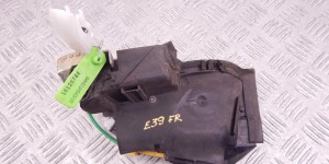 Замок двери передней правой BMW 5-series (E39) 51 21 8 235 104
