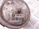 Подушка крепления двигателя BMW X5-series (E53) 22 11 6 758 444