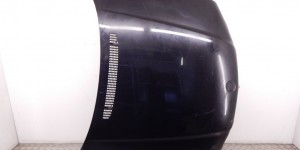 Капот BMW 3-series (E46) 41 61 7 016 417