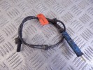 Датчик ABS передний BMW 5-series (E60/61) 34 52 6 771 702