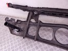 Передняя панель крепления облицовки (телевизор) BMW 5-series (E39) 51 71 8 159 610