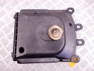 Сабвуфер BMW 5-series (E60/61) 65 13 6 929 100