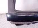 Крышка багажника (дверь 3-5) BMW 3-series (E46) 41 62 8 158 552