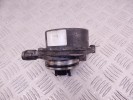 Насос вакуумный BMW X5-series (E70) 11 66 7 791 232