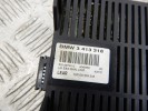 Блок управления светом BMW X3-series (E83) 61 31 3 413 318