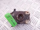 Замок капота BMW 3-series (E46) 51 23 8 203 859