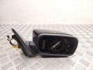 Зеркало наружное правое BMW 3-series (E46) 51 16 7 003 426