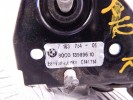 Замок капота BMW 5-series (F10/11) 51 23 7 183 764