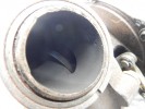 Турбина BMW 5-series (F10/11) 11 65 8 570 082