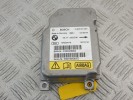 Блок AirBag BMW X5-series (E53) 65 77 6 933 238