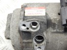 Компрессор кондиционера LAND-ROVER RANGE ROVER(2002-2005) 64 52 8 377 067