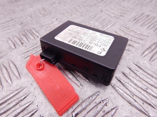 Датчик дождя BMW 1-series (E87) 61 35 6 955 550 Датчик дождя BMW 1-series (E87) 61 35 6 955 550