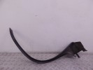 Молдинг крыла переднего левого BMW X5-series (E53) 51 71 8 408 703