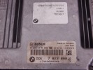 Блок управления двигателем BMW X5-series (E70) 13 61 7 823 800
