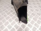 Воздуховод тормозной правый BMW X5-series (E53) 51 71 8 402 426
