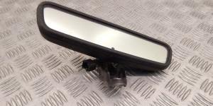 Зеркало салона BMW 5-series (E60/61) 51 16 8 236 774