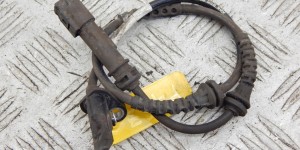 Датчик ABS задний BMW 2-series (F45/46) 34 52 6 858 467 Датчик ABS задний BMW 2-series (F45/46) 34 52 6 858 467