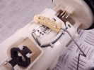Насос топливный BMW 3-series (E46) 16 14 6 766 942