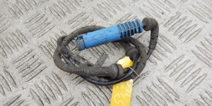 Датчик ABS задний BMW X5-series (E53) 34 52 6 771 705 Датчик ABS задний BMW X5-series (E53) 34 52 6 771 705