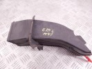 Воздуховод тормозной левый BMW 5-series (E39) 51 11 8 220 077