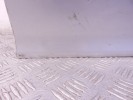 Дверь передняя правая BMW 3-series (E46) 41 51 7 034 152