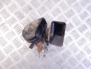 Сигнал (клаксон) BMW 3-series (E46) 61 33 8 381 271