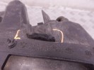 Фара левая BMW 7-series (E65/66) 63 12 7 165 446