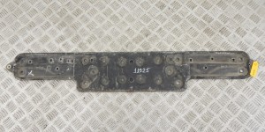 Кронштейн BMW 7-series (F01/02) 51 61 7 209 856