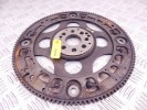 Маховик АКПП (драйв плата) BMW 5-series (E60/61) 11 22 7 797 964