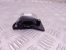 Камера KAFAS BMW 7-series (F01/02) 66 51 0 918 837