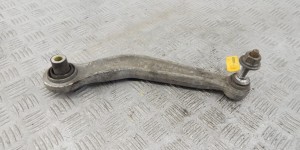 Рычаг задний правый BMW 5-series (E39) 33 32 6 767 832 Рычаг задний правый BMW 5-series (E39) 33 32 6 767 832