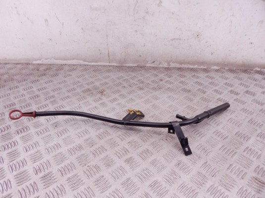 Щуп двигателя BMW 5-series (E39) 11 43 1 436 293 Щуп двигателя BMW 5-series (E39) 11 43 1 436 293