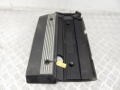 Декоративная крышка двигателя BMW 5-series (E60/61) 11 12 1 710 781